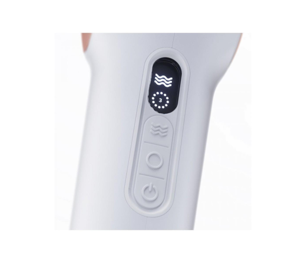 Therabody Masażer TheraFace Pro White - 1348494 - zdjęcie 8